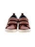 Cat & Jack Brown Sneakers Size 11 (kids) - photo 2