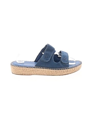 Cole Haan Sandals (view 1)
