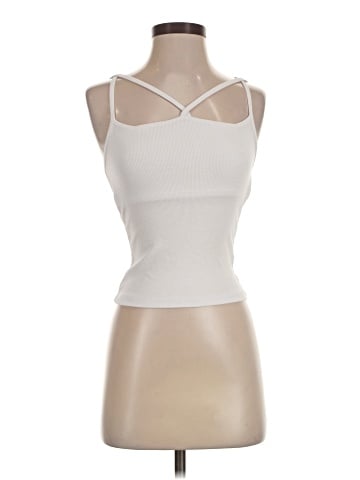 LNA Tank Top (view 1)