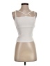 LNA Ivory Tank Top Size XS - photo 1