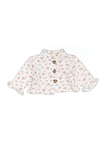 Nicole Miller New York Cardigan (view 1)