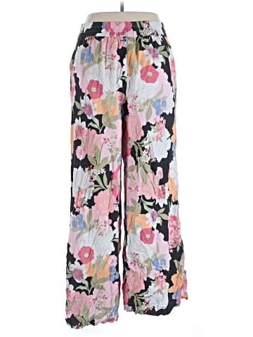 Jessica Simpson Casual Pants (view 2)