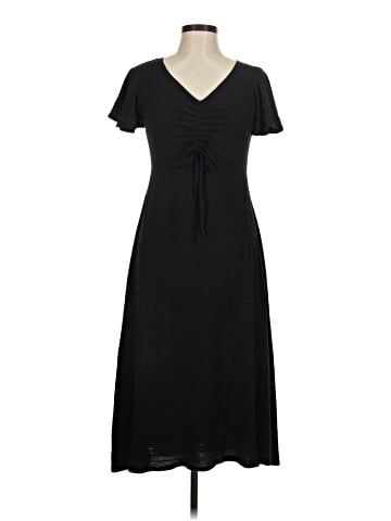 Max Studio Casual Dress (view 1)