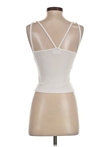 LNA Tank Top (view 2)