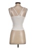 LNA Ivory Tank Top Size XS - photo 2