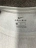 Nike 100% Polyester Silver Active Tank Size XL - photo 7