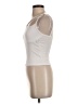 LNA Ivory Tank Top Size XS - photo 5