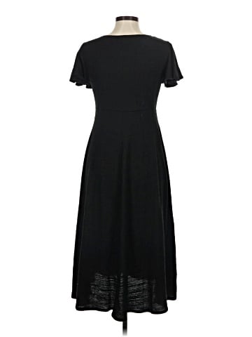 Max Studio Casual Dress (view 2)