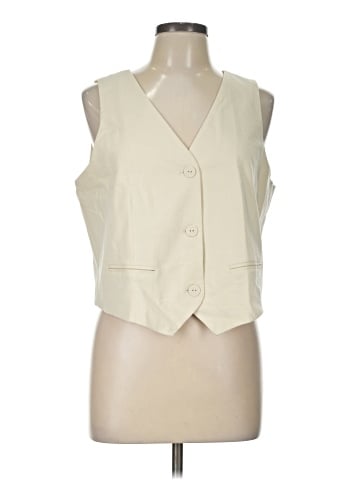 Maurices Vest (view 1)
