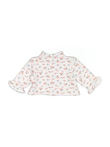 Nicole Miller New York Cardigan (view 2)