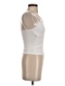 LNA Ivory Tank Top Size XS - photo 4