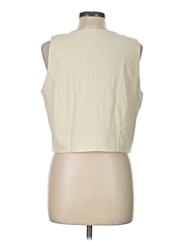 Maurices Vest (view 2)