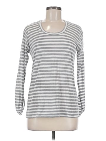 Kain Label 3/4 Sleeve T-Shirt (view 1)