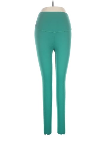 Fanka Active Pants (view 1)