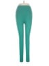 Fanka Teal Active Pants Size S (estimated) - photo 1