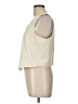 Maurices Ivory Vest Size L - photo 5