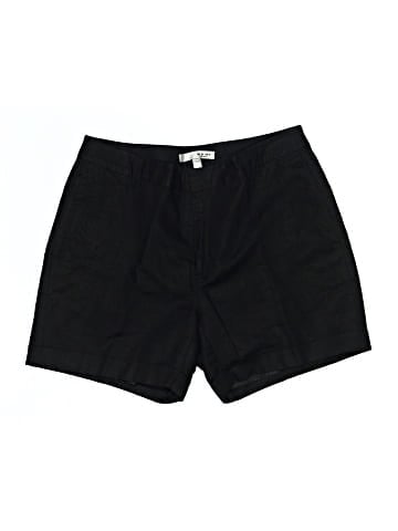 WD.NY Athletic Shorts (view 1)