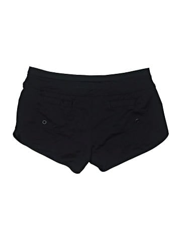 Athleta Athletic Shorts (view 2)
