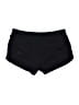 Athleta Black Athletic Shorts Size S - photo 2