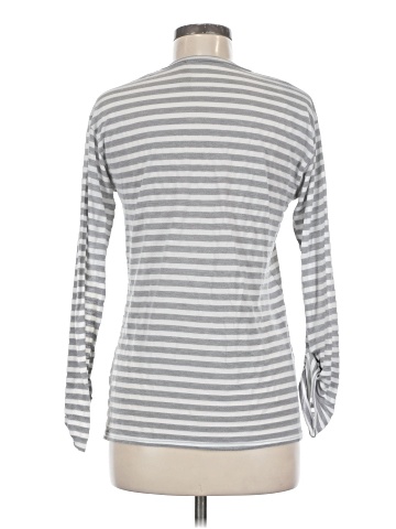 Kain Label 3/4 Sleeve T-Shirt (view 2)