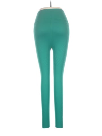 Fanka Active Pants (view 2)