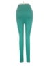 Fanka Teal Active Pants Size S (estimated) - photo 2