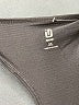 Ideology Gray Active Tank Size 3X - photo 7