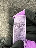 Old Navy Purple Sweatshirt Size M - photo 8