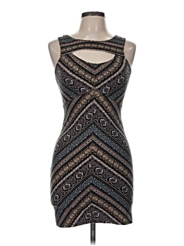 Intimately by Free People Cocktail Dress (view 1)