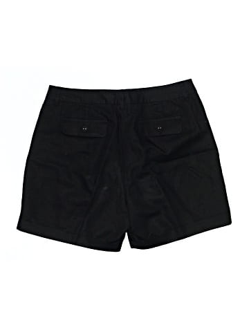 WD.NY Athletic Shorts (view 2)