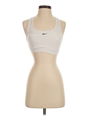 Reebok Sports Bra (view 1)