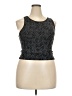Tangerine Gray Tank Top Size XXL - photo 1