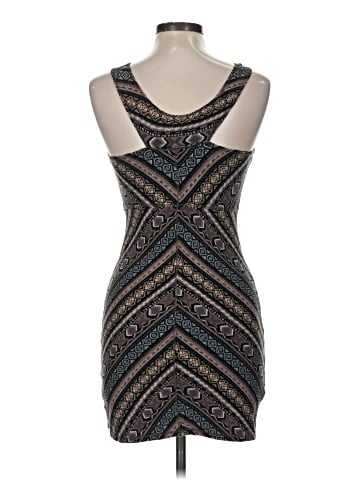 Intimately by Free People Cocktail Dress (view 2)