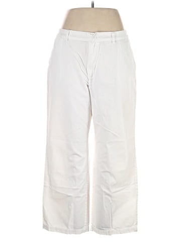 Lauren by Ralph Lauren Casual Pants (view 1)
