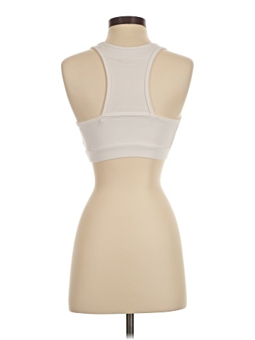 Reebok Sports Bra (view 2)