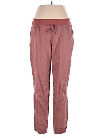 Patagonia Casual Pants (view 1)