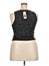 Tangerine Gray Tank Top Size XXL - photo 2