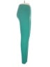 Fanka Teal Active Pants Size S (estimated) - photo 4
