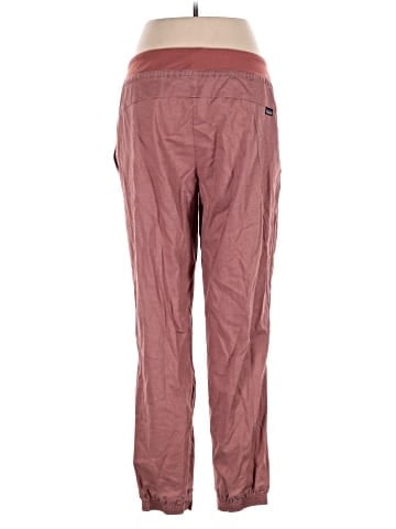 Patagonia Casual Pants (view 2)