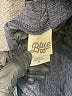 blue 84 Blue Sweatshirt Size S - photo 7