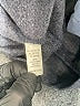blue 84 Blue Sweatshirt Size S - photo 8