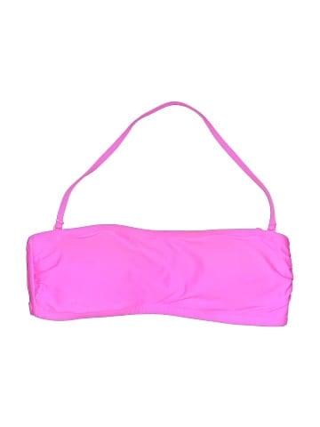 J.Crew Swimsuit Top (view 1)