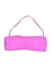J.Crew Pink Swimsuit Top Size S - photo 1