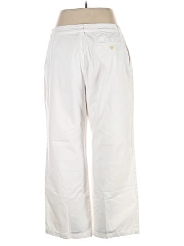 Lauren by Ralph Lauren Casual Pants (view 2)