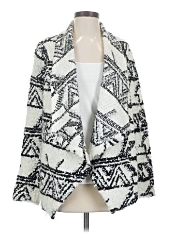 BB Dakota Blazer (view 1)