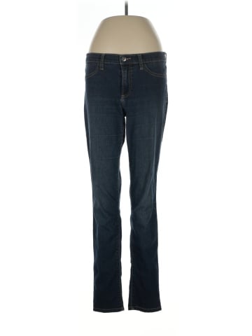 Banana Republic Jeans (view 1)