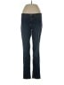 Banana Republic Blue Jeans Size 31 waist - photo 1