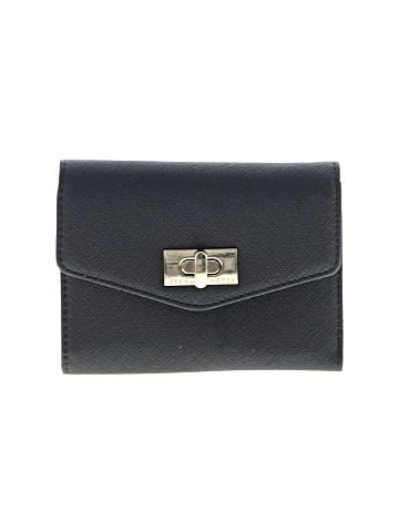 Jessica Moore Wallet (view 1)