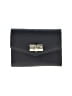 Jessica Moore Black Wallet One size - photo 1