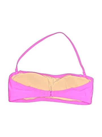 J.Crew Swimsuit Top (view 2)